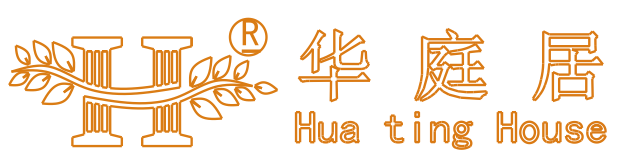 廣州市華庭居木業有限公司